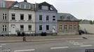 Lejlighed til salg, Vejle Centrum, &lt;span class=&quot;blurred street&quot; onclick=&quot;ProcessAdRequest(2970600)&quot;&gt;&lt;span class=&quot;hint&quot;&gt;Se vej-navn&lt;/span&gt;[xxxxxxxxxx]&lt;/span&gt;