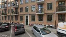 Lejlighed til salg, Østerbro, &lt;span class=&quot;blurred street&quot; onclick=&quot;ProcessAdRequest(2980781)&quot;&gt;&lt;span class=&quot;hint&quot;&gt;Se vej-navn&lt;/span&gt;[xxxxxxxxxx]&lt;/span&gt;