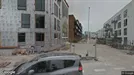 Lejlighed til leje, Valby, &lt;span class=&quot;blurred street&quot; onclick=&quot;ProcessAdRequest(2995438)&quot;&gt;&lt;span class=&quot;hint&quot;&gt;Se vej-navn&lt;/span&gt;[xxxxxxxxxx]&lt;/span&gt;