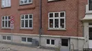 Lejlighed til leje, Aalborg Centrum, &lt;span class=&quot;blurred street&quot; onclick=&quot;ProcessAdRequest(2995439)&quot;&gt;&lt;span class=&quot;hint&quot;&gt;Se vej-navn&lt;/span&gt;[xxxxxxxxxx]&lt;/span&gt;