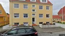 Lejlighed til leje, Skagen, &lt;span class=&quot;blurred street&quot; onclick=&quot;ProcessAdRequest(2995565)&quot;&gt;&lt;span class=&quot;hint&quot;&gt;Se vej-navn&lt;/span&gt;[xxxxxxxxxx]&lt;/span&gt;