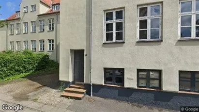 Lejligheder til salg i Kolding - Foto fra Google Street View