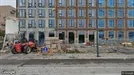 Lejlighed til leje, København S, &lt;span class=&quot;blurred street&quot; onclick=&quot;ProcessAdRequest(2995581)&quot;&gt;&lt;span class=&quot;hint&quot;&gt;Se vej-navn&lt;/span&gt;[xxxxxxxxxx]&lt;/span&gt;