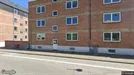 Lejlighed til leje, Aalborg Centrum, &lt;span class=&quot;blurred street&quot; onclick=&quot;ProcessAdRequest(2995614)&quot;&gt;&lt;span class=&quot;hint&quot;&gt;Se vej-navn&lt;/span&gt;[xxxxxxxxxx]&lt;/span&gt;