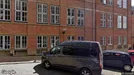 Lejlighed til salg, Odense C, &lt;span class=&quot;blurred street&quot; onclick=&quot;ProcessAdRequest(2995699)&quot;&gt;&lt;span class=&quot;hint&quot;&gt;Se vej-navn&lt;/span&gt;[xxxxxxxxxx]&lt;/span&gt;