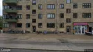 Lejlighed til salg, Nørrebro, &lt;span class=&quot;blurred street&quot; onclick=&quot;ProcessAdRequest(2995729)&quot;&gt;&lt;span class=&quot;hint&quot;&gt;Se vej-navn&lt;/span&gt;[xxxxxxxxxx]&lt;/span&gt;