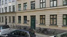 Lejlighed til salg, Vesterbro, &lt;span class=&quot;blurred street&quot; onclick=&quot;ProcessAdRequest(2995737)&quot;&gt;&lt;span class=&quot;hint&quot;&gt;Se vej-navn&lt;/span&gt;[xxxxxxxxxx]&lt;/span&gt;