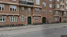 Lejlighed til salg, København S, &lt;span class=&quot;blurred street&quot; onclick=&quot;ProcessAdRequest(2995761)&quot;&gt;&lt;span class=&quot;hint&quot;&gt;Se vej-navn&lt;/span&gt;[xxxxxxxxxx]&lt;/span&gt;