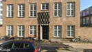 Lejlighed til salg, Frederiksberg, &lt;span class=&quot;blurred street&quot; onclick=&quot;ProcessAdRequest(2995871)&quot;&gt;&lt;span class=&quot;hint&quot;&gt;Se vej-navn&lt;/span&gt;[xxxxxxxxxx]&lt;/span&gt;