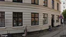 Lejlighed til salg, Østerbro, &lt;span class=&quot;blurred street&quot; onclick=&quot;ProcessAdRequest(2995877)&quot;&gt;&lt;span class=&quot;hint&quot;&gt;Se vej-navn&lt;/span&gt;[xxxxxxxxxx]&lt;/span&gt;