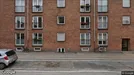 Lejlighed til salg, Østerbro, &lt;span class=&quot;blurred street&quot; onclick=&quot;ProcessAdRequest(2996030)&quot;&gt;&lt;span class=&quot;hint&quot;&gt;Se vej-navn&lt;/span&gt;[xxxxxxxxxx]&lt;/span&gt;