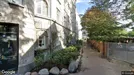 Lejlighed til salg, Østerbro, &lt;span class=&quot;blurred street&quot; onclick=&quot;ProcessAdRequest(2996031)&quot;&gt;&lt;span class=&quot;hint&quot;&gt;Se vej-navn&lt;/span&gt;[xxxxxxxxxx]&lt;/span&gt;