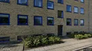 Lejlighed til salg, Holstebro, &lt;span class=&quot;blurred street&quot; onclick=&quot;ProcessAdRequest(2996064)&quot;&gt;&lt;span class=&quot;hint&quot;&gt;Se vej-navn&lt;/span&gt;[xxxxxxxxxx]&lt;/span&gt;