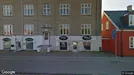 Lejlighed til salg, Køge, &lt;span class=&quot;blurred street&quot; onclick=&quot;ProcessAdRequest(2996097)&quot;&gt;&lt;span class=&quot;hint&quot;&gt;Se vej-navn&lt;/span&gt;[xxxxxxxxxx]&lt;/span&gt;