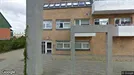 Andelsbolig til salg, Glostrup, &lt;span class=&quot;blurred street&quot; onclick=&quot;ProcessAdRequest(2996152)&quot;&gt;&lt;span class=&quot;hint&quot;&gt;Se vej-navn&lt;/span&gt;[xxxxxxxxxx]&lt;/span&gt;