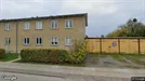 Andelsbolig til salg, Søborg, &lt;span class=&quot;blurred street&quot; onclick=&quot;ProcessAdRequest(2996182)&quot;&gt;&lt;span class=&quot;hint&quot;&gt;Se vej-navn&lt;/span&gt;[xxxxxxxxxx]&lt;/span&gt;