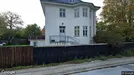 Andelsbolig til salg, Hellerup, &lt;span class=&quot;blurred street&quot; onclick=&quot;ProcessAdRequest(2996188)&quot;&gt;&lt;span class=&quot;hint&quot;&gt;Se vej-navn&lt;/span&gt;[xxxxxxxxxx]&lt;/span&gt;