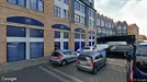 Andelsbolig til salg, Korsør, &lt;span class=&quot;blurred street&quot; onclick=&quot;ProcessAdRequest(2996234)&quot;&gt;&lt;span class=&quot;hint&quot;&gt;Se vej-navn&lt;/span&gt;[xxxxxxxxxx]&lt;/span&gt;