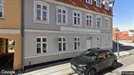 Andelsbolig til salg, Skælskør, &lt;span class=&quot;blurred street&quot; onclick=&quot;ProcessAdRequest(2996235)&quot;&gt;&lt;span class=&quot;hint&quot;&gt;Se vej-navn&lt;/span&gt;[xxxxxxxxxx]&lt;/span&gt;