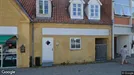 Andelsbolig til salg, Næstved, &lt;span class=&quot;blurred street&quot; onclick=&quot;ProcessAdRequest(2996271)&quot;&gt;&lt;span class=&quot;hint&quot;&gt;Se vej-navn&lt;/span&gt;[xxxxxxxxxx]&lt;/span&gt;