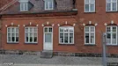 Andelsbolig til salg, Præstø, &lt;span class=&quot;blurred street&quot; onclick=&quot;ProcessAdRequest(2996274)&quot;&gt;&lt;span class=&quot;hint&quot;&gt;Se vej-navn&lt;/span&gt;[xxxxxxxxxx]&lt;/span&gt;