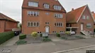 Andelsbolig til salg, Nykøbing Falster, &lt;span class=&quot;blurred street&quot; onclick=&quot;ProcessAdRequest(2996282)&quot;&gt;&lt;span class=&quot;hint&quot;&gt;Se vej-navn&lt;/span&gt;[xxxxxxxxxx]&lt;/span&gt;