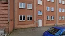 Andelsbolig til salg, Esbjerg Centrum, &lt;span class=&quot;blurred street&quot; onclick=&quot;ProcessAdRequest(2996362)&quot;&gt;&lt;span class=&quot;hint&quot;&gt;Se vej-navn&lt;/span&gt;[xxxxxxxxxx]&lt;/span&gt;