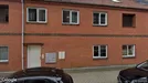 Andelsbolig til salg, Esbjerg Centrum, &lt;span class=&quot;blurred street&quot; onclick=&quot;ProcessAdRequest(2996367)&quot;&gt;&lt;span class=&quot;hint&quot;&gt;Se vej-navn&lt;/span&gt;[xxxxxxxxxx]&lt;/span&gt;