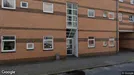 Andelsbolig til salg, Esbjerg Centrum, &lt;span class=&quot;blurred street&quot; onclick=&quot;ProcessAdRequest(2996368)&quot;&gt;&lt;span class=&quot;hint&quot;&gt;Se vej-navn&lt;/span&gt;[xxxxxxxxxx]&lt;/span&gt;