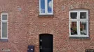 Andelsbolig til salg, Esbjerg Centrum, &lt;span class=&quot;blurred street&quot; onclick=&quot;ProcessAdRequest(2996369)&quot;&gt;&lt;span class=&quot;hint&quot;&gt;Se vej-navn&lt;/span&gt;[xxxxxxxxxx]&lt;/span&gt;