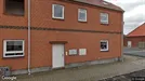 Andelsbolig til salg, Esbjerg Centrum, &lt;span class=&quot;blurred street&quot; onclick=&quot;ProcessAdRequest(2996371)&quot;&gt;&lt;span class=&quot;hint&quot;&gt;Se vej-navn&lt;/span&gt;[xxxxxxxxxx]&lt;/span&gt;