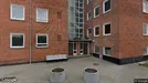 Andelsbolig til salg, Esbjerg Ø, &lt;span class=&quot;blurred street&quot; onclick=&quot;ProcessAdRequest(2996372)&quot;&gt;&lt;span class=&quot;hint&quot;&gt;Se vej-navn&lt;/span&gt;[xxxxxxxxxx]&lt;/span&gt;