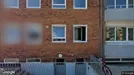 Andelsbolig til salg, Esbjerg Ø, &lt;span class=&quot;blurred street&quot; onclick=&quot;ProcessAdRequest(2996374)&quot;&gt;&lt;span class=&quot;hint&quot;&gt;Se vej-navn&lt;/span&gt;[xxxxxxxxxx]&lt;/span&gt;