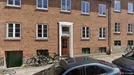 Andelsbolig til salg, Århus C, &lt;span class=&quot;blurred street&quot; onclick=&quot;ProcessAdRequest(2996465)&quot;&gt;&lt;span class=&quot;hint&quot;&gt;Se vej-navn&lt;/span&gt;[xxxxxxxxxx]&lt;/span&gt;