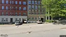 Andelsbolig til salg, Århus C, &lt;span class=&quot;blurred street&quot; onclick=&quot;ProcessAdRequest(2996470)&quot;&gt;&lt;span class=&quot;hint&quot;&gt;Se vej-navn&lt;/span&gt;[xxxxxxxxxx]&lt;/span&gt;