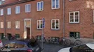 Andelsbolig til salg, Århus C, &lt;span class=&quot;blurred street&quot; onclick=&quot;ProcessAdRequest(2996474)&quot;&gt;&lt;span class=&quot;hint&quot;&gt;Se vej-navn&lt;/span&gt;[xxxxxxxxxx]&lt;/span&gt;