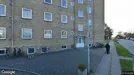 Andelsbolig til salg, Århus C, &lt;span class=&quot;blurred street&quot; onclick=&quot;ProcessAdRequest(2996479)&quot;&gt;&lt;span class=&quot;hint&quot;&gt;Se vej-navn&lt;/span&gt;[xxxxxxxxxx]&lt;/span&gt;