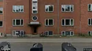 Andelsbolig til salg, Århus C, &lt;span class=&quot;blurred street&quot; onclick=&quot;ProcessAdRequest(2996483)&quot;&gt;&lt;span class=&quot;hint&quot;&gt;Se vej-navn&lt;/span&gt;[xxxxxxxxxx]&lt;/span&gt;