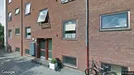 Andelsbolig til salg, Horsens, &lt;span class=&quot;blurred street&quot; onclick=&quot;ProcessAdRequest(2996566)&quot;&gt;&lt;span class=&quot;hint&quot;&gt;Se vej-navn&lt;/span&gt;[xxxxxxxxxx]&lt;/span&gt;