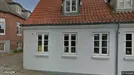 Andelsbolig til salg, Viborg, &lt;span class=&quot;blurred street&quot; onclick=&quot;ProcessAdRequest(2996595)&quot;&gt;&lt;span class=&quot;hint&quot;&gt;Se vej-navn&lt;/span&gt;[xxxxxxxxxx]&lt;/span&gt;