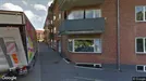 Andelsbolig til salg, Randers NØ, &lt;span class=&quot;blurred street&quot; onclick=&quot;ProcessAdRequest(2996626)&quot;&gt;&lt;span class=&quot;hint&quot;&gt;Se vej-navn&lt;/span&gt;[xxxxxxxxxx]&lt;/span&gt;