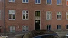 Andelsbolig til salg, Aalborg Centrum, &lt;span class=&quot;blurred street&quot; onclick=&quot;ProcessAdRequest(2996653)&quot;&gt;&lt;span class=&quot;hint&quot;&gt;Se vej-navn&lt;/span&gt;[xxxxxxxxxx]&lt;/span&gt;