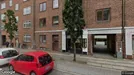 Andelsbolig til salg, Aalborg Centrum, &lt;span class=&quot;blurred street&quot; onclick=&quot;ProcessAdRequest(2996661)&quot;&gt;&lt;span class=&quot;hint&quot;&gt;Se vej-navn&lt;/span&gt;[xxxxxxxxxx]&lt;/span&gt;