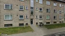 Andelsbolig til salg, Nørresundby, &lt;span class=&quot;blurred street&quot; onclick=&quot;ProcessAdRequest(2996687)&quot;&gt;&lt;span class=&quot;hint&quot;&gt;Se vej-navn&lt;/span&gt;[xxxxxxxxxx]&lt;/span&gt;