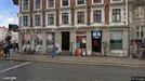 Lejlighed til salg, København K, &lt;span class=&quot;blurred street&quot; onclick=&quot;ProcessAdRequest(2998004)&quot;&gt;&lt;span class=&quot;hint&quot;&gt;Se vej-navn&lt;/span&gt;[xxxxxxxxxx]&lt;/span&gt;