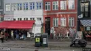 Lejlighed til salg, København K, &lt;span class=&quot;blurred street&quot; onclick=&quot;ProcessAdRequest(2998013)&quot;&gt;&lt;span class=&quot;hint&quot;&gt;Se vej-navn&lt;/span&gt;[xxxxxxxxxx]&lt;/span&gt;