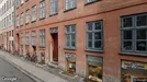 Lejlighed til salg, København K, &lt;span class=&quot;blurred street&quot; onclick=&quot;ProcessAdRequest(2998022)&quot;&gt;&lt;span class=&quot;hint&quot;&gt;Se vej-navn&lt;/span&gt;[xxxxxxxxxx]&lt;/span&gt;