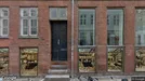 Lejlighed til salg, København K, &lt;span class=&quot;blurred street&quot; onclick=&quot;ProcessAdRequest(2998037)&quot;&gt;&lt;span class=&quot;hint&quot;&gt;Se vej-navn&lt;/span&gt;[xxxxxxxxxx]&lt;/span&gt;