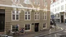 Lejlighed til salg, København K, &lt;span class=&quot;blurred street&quot; onclick=&quot;ProcessAdRequest(2998041)&quot;&gt;&lt;span class=&quot;hint&quot;&gt;Se vej-navn&lt;/span&gt;[xxxxxxxxxx]&lt;/span&gt;