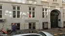 Lejlighed til salg, København K, &lt;span class=&quot;blurred street&quot; onclick=&quot;ProcessAdRequest(2998042)&quot;&gt;&lt;span class=&quot;hint&quot;&gt;Se vej-navn&lt;/span&gt;[xxxxxxxxxx]&lt;/span&gt;